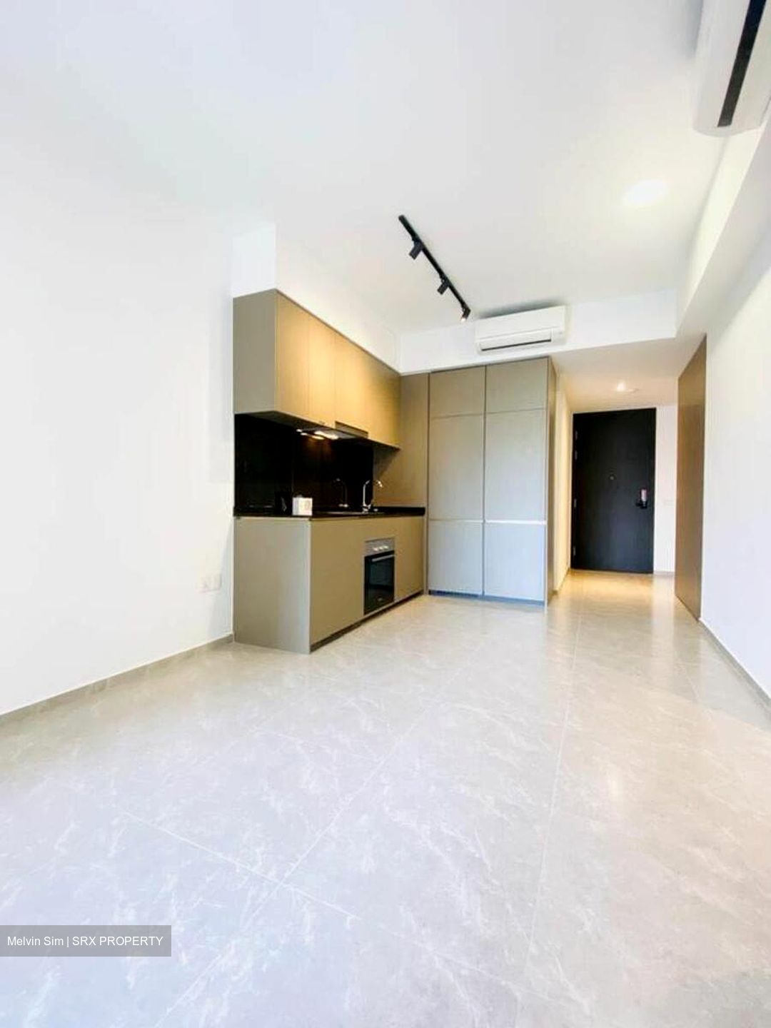 Park Colonial (D13), Condominium #531560501